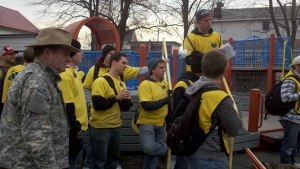 2012-11-10_10-30-41_914