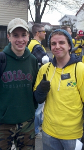 2012-11-10_10-35-10_81