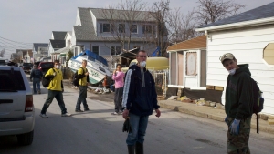 2012-11-10_11-48-28_585