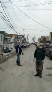 2012-11-10_12-08-19_178