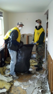 2012-11-10_12-23-49_360