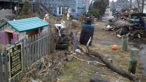 2012-11-10_13-44-38_669