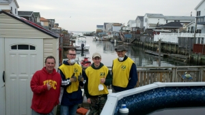 2012-11-10_15-06-26_321