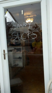 2012-11-10_15-22-41_848