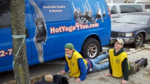 2012-11-10_15-52-10_474