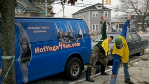 2012-11-10_15-53-06_109