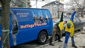 2012-11-10_15-53-16_968