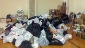 2012-11-11_07-31-03_865