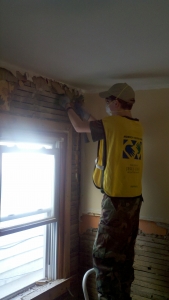 2012-11-11_10-39-46_366