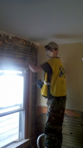 2012-11-11_10-39-59_512