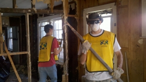 2012-11-11_12-19-21_230