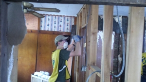 2012-11-11_12-19-32_77