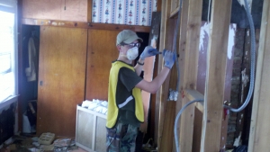 2012-11-11_12-19-39_896