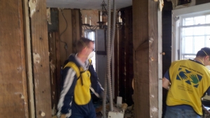 2012-11-11_12-19-45_92