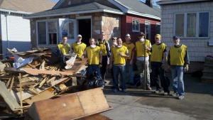 2012-11-11_12-36-46_855