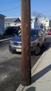 2012-11-11_12-44-40_445