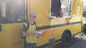 2012-11-11_12-51-25_519