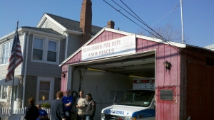 2012-11-11_13-00-37_985