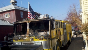 2012-11-11_13-00-57_461