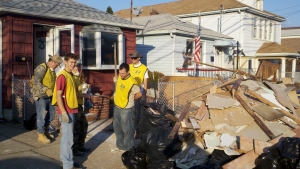 2012-11-11_15-23-22_167